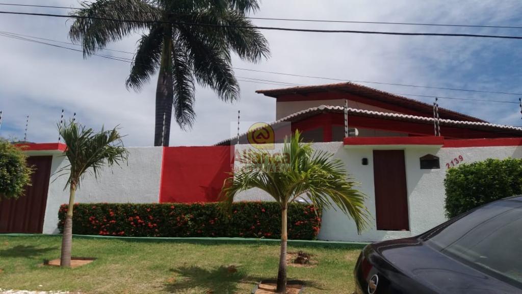 Casa Natal RN Comprar