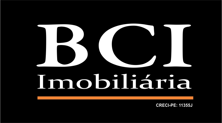 BCI Consultoria e Imobiliária LTDA