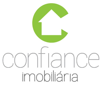 CONFIANCE IMOBILIÁRIA LTDA - ME