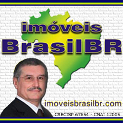 Imóveis BrasilBR