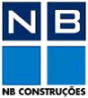 NB construções