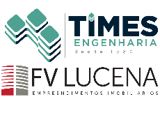 Times & FV  Lucena